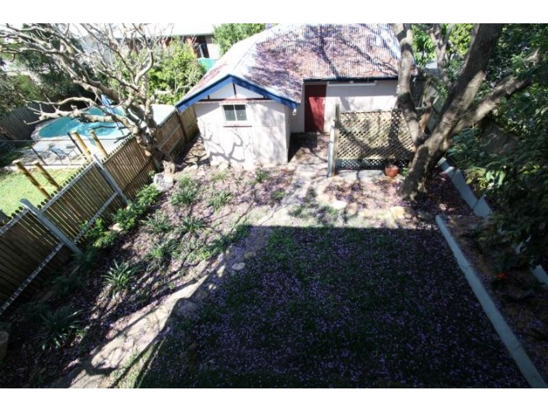 73 Ison St, Morningside QLD 4170