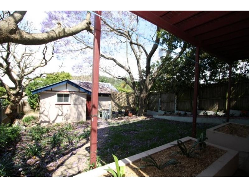 73 Ison St, Morningside QLD 4170