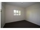 291 Toohey Rd, Tarragindi QLD 4121