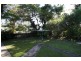 291 Toohey Rd, Tarragindi QLD 4121