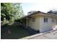291 Toohey Rd, Tarragindi QLD 4121