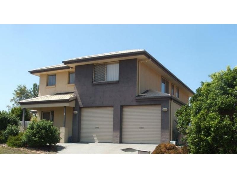 7 Pinecrest Pl, Victoria Point QLD 4165