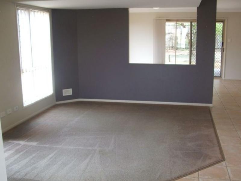 7 Pinecrest Pl, Victoria Point QLD 4165