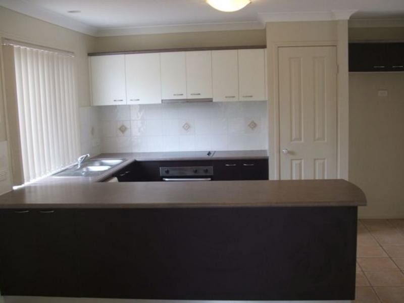 7 Pinecrest Pl, Victoria Point QLD 4165