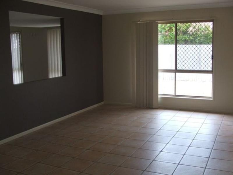 7 Pinecrest Pl, Victoria Point QLD 4165