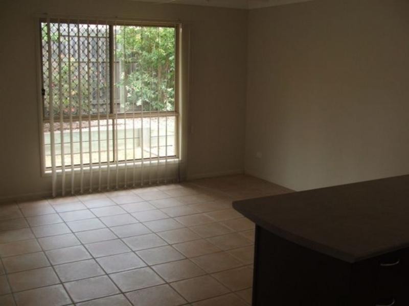 7 Pinecrest Pl, Victoria Point QLD 4165