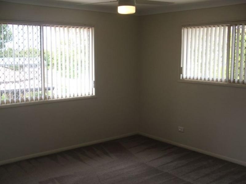 7 Pinecrest Pl, Victoria Point QLD 4165