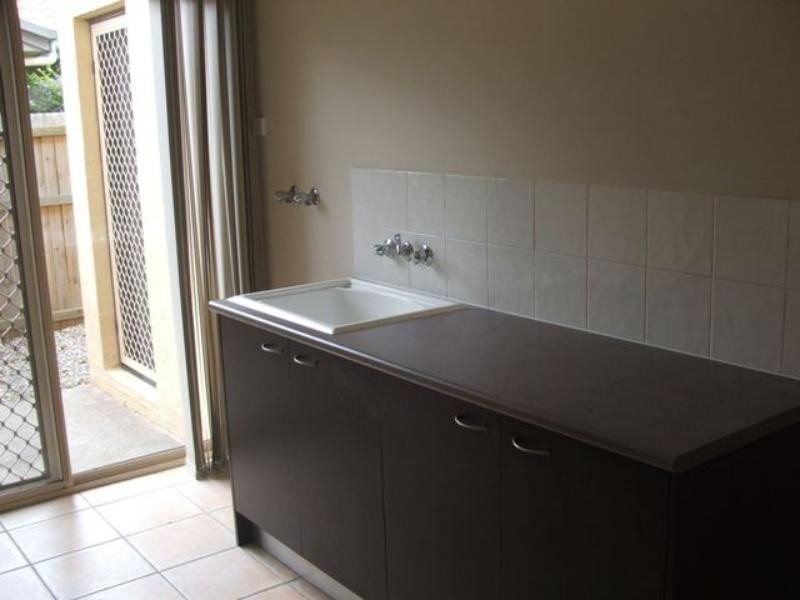 7 Pinecrest Pl, Victoria Point QLD 4165