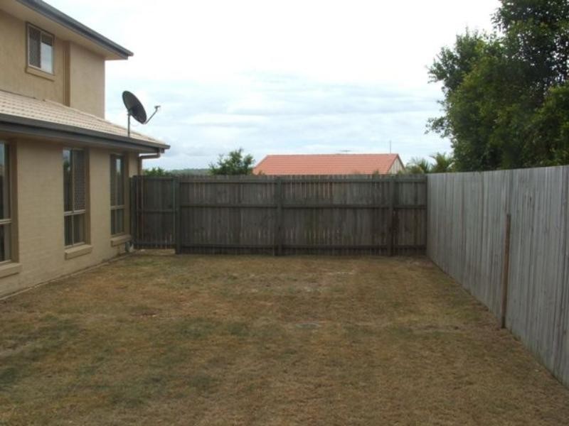 7 Pinecrest Pl, Victoria Point QLD 4165