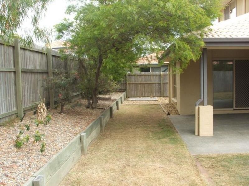 7 Pinecrest Pl, Victoria Point QLD 4165