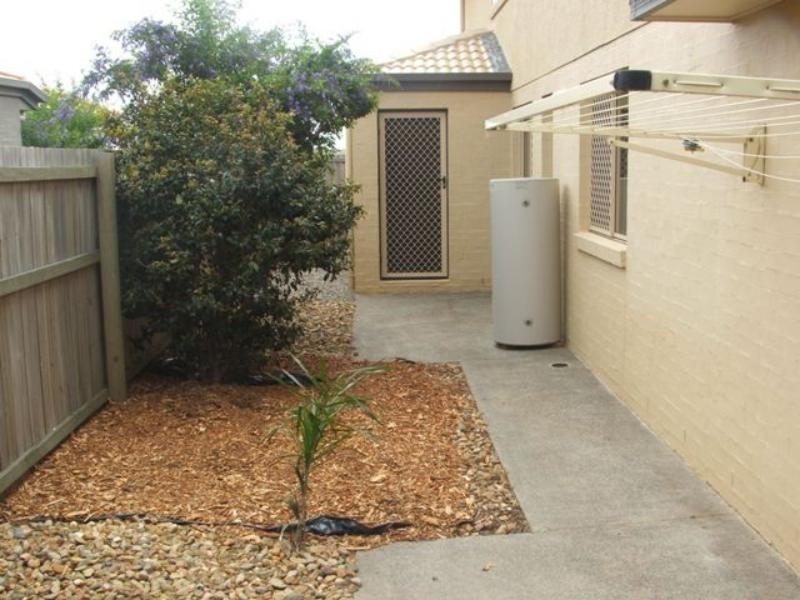 7 Pinecrest Pl, Victoria Point QLD 4165