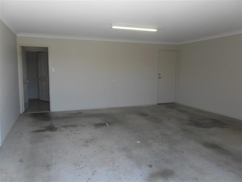 7 Pinecrest Pl, Victoria Point QLD 4165