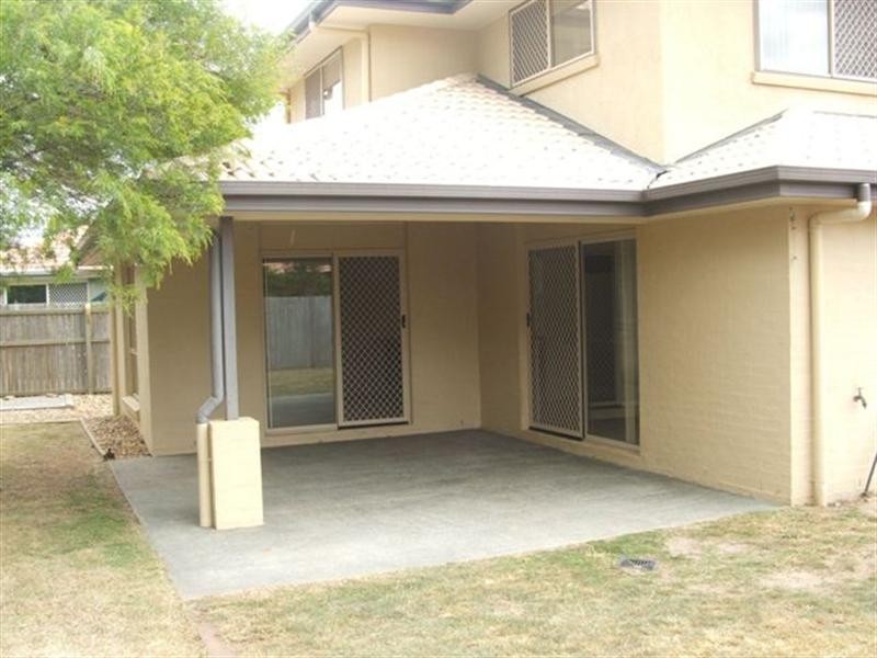 7 Pinecrest Pl, Victoria Point QLD 4165