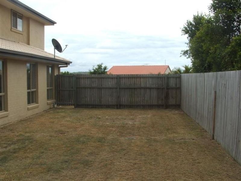 7 Pinecrest Pl, Victoria Point QLD 4165