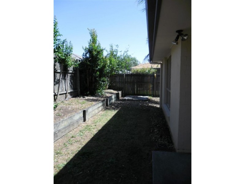 7 Pinecrest Pl, Victoria Point QLD 4165