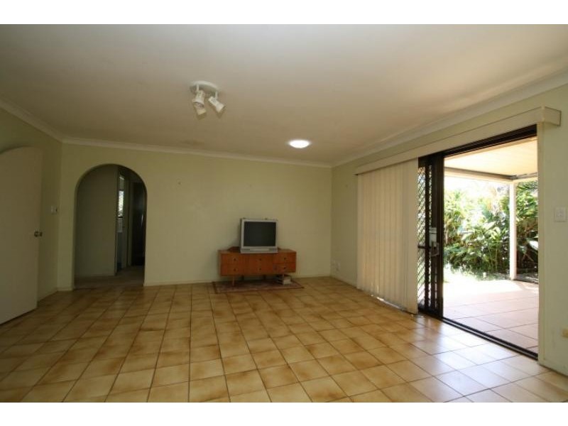 6 Dome St, Eight Mile Plains QLD 4113