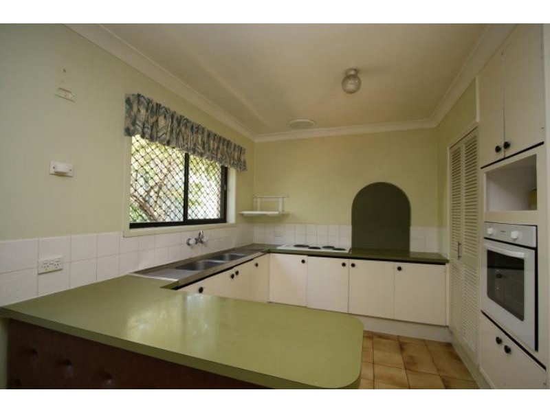 6 Dome St, Eight Mile Plains QLD 4113