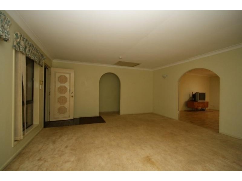 6 Dome St, Eight Mile Plains QLD 4113