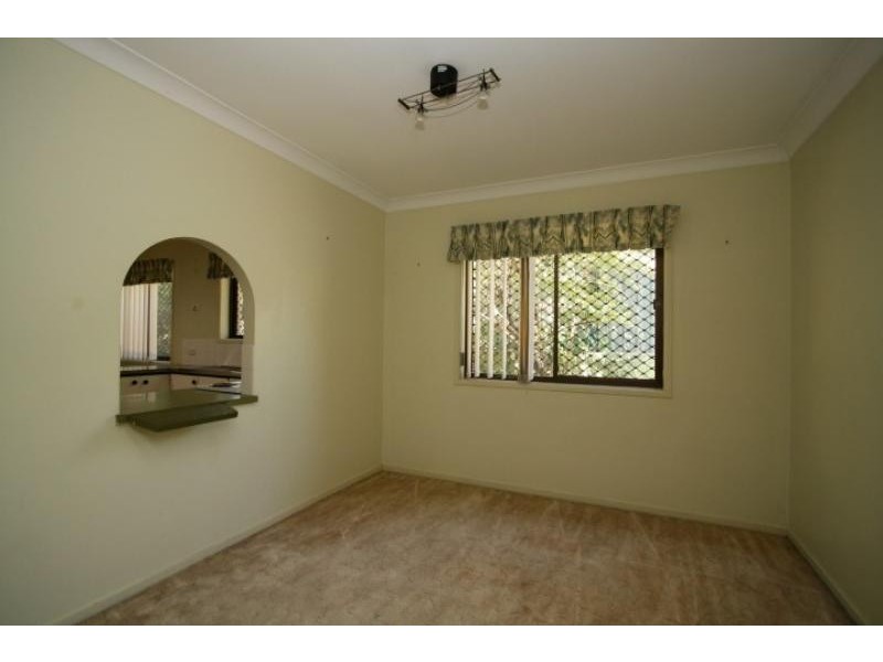 6 Dome St, Eight Mile Plains QLD 4113