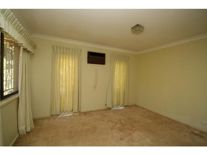 6 Dome St, Eight Mile Plains QLD 4113