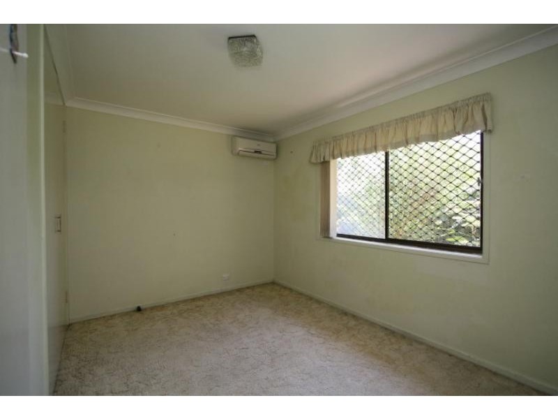 6 Dome St, Eight Mile Plains QLD 4113