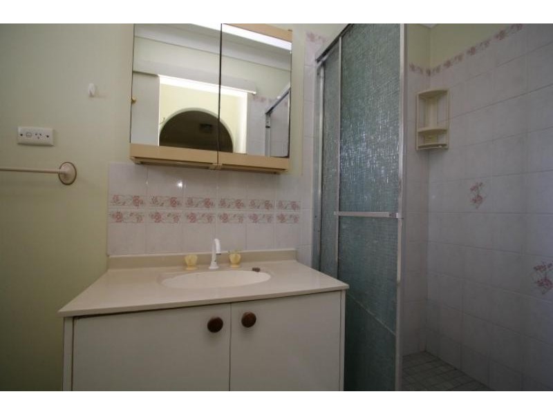 6 Dome St, Eight Mile Plains QLD 4113