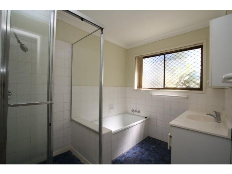 6 Dome St, Eight Mile Plains QLD 4113