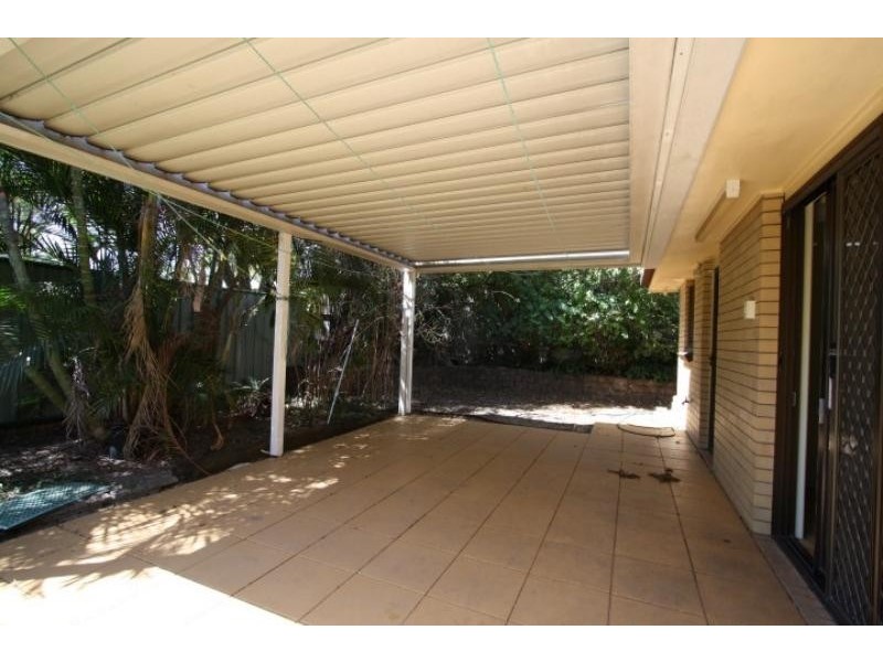 6 Dome St, Eight Mile Plains QLD 4113