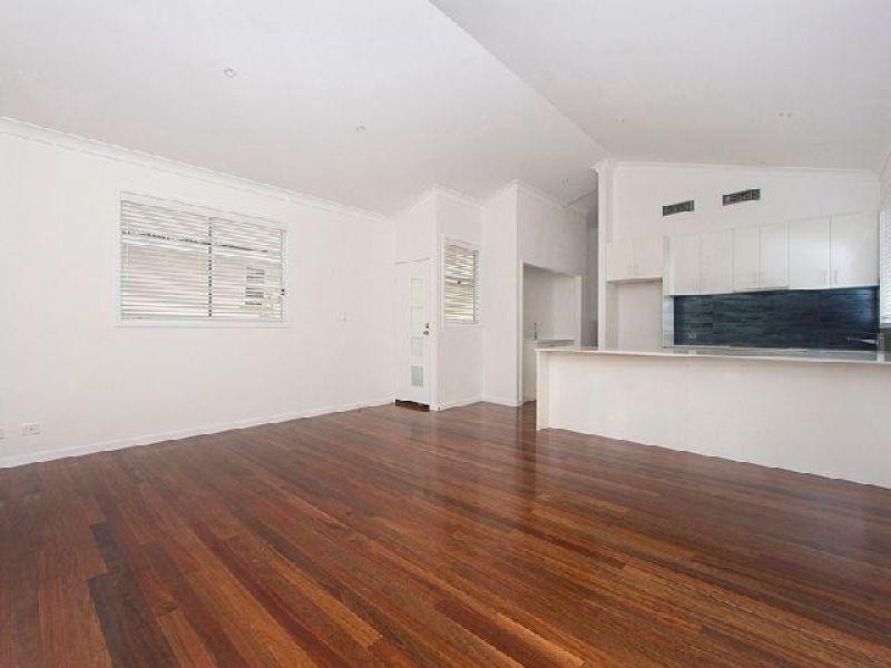 1/50 Gresham St, East Brisbane QLD 4169