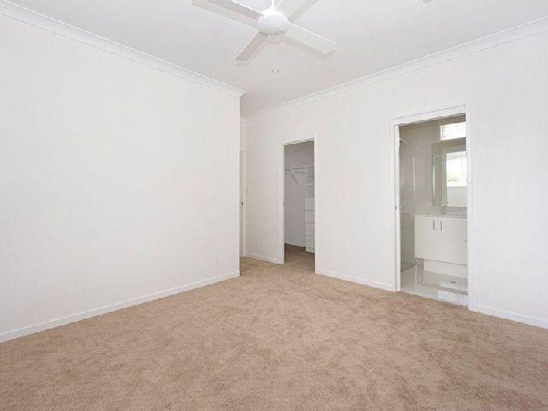 1/50 Gresham St, East Brisbane QLD 4169