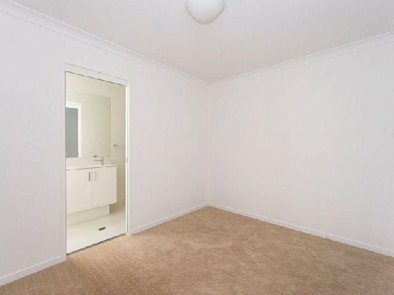 1/50 Gresham St, East Brisbane QLD 4169