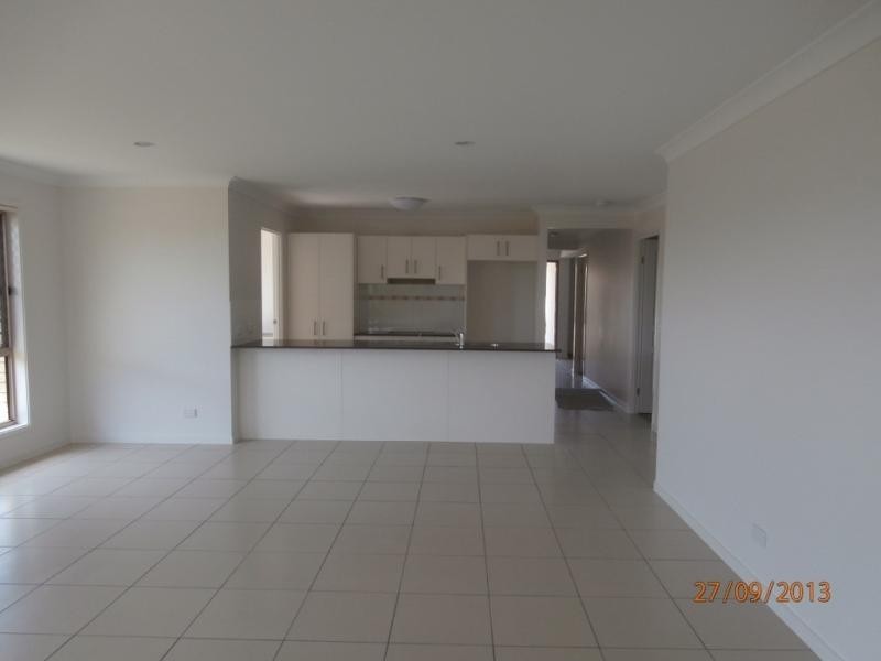 41 Bella Bvd, Pimpama QLD 4209