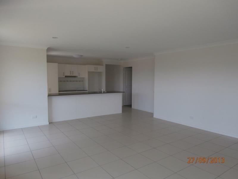 41 Bella Bvd, Pimpama QLD 4209