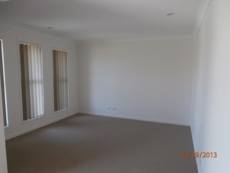 41 Bella Bvd, Pimpama QLD 4209