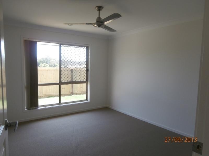 41 Bella Bvd, Pimpama QLD 4209