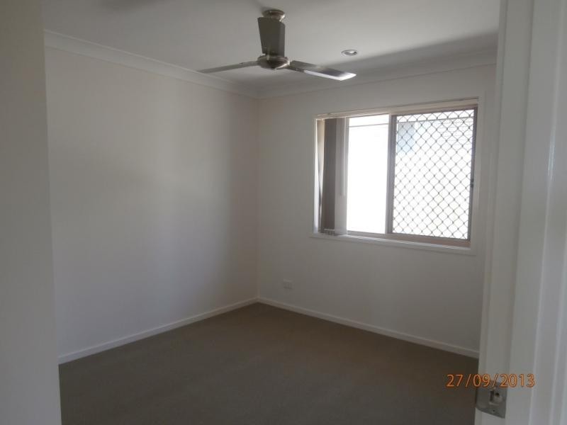 41 Bella Bvd, Pimpama QLD 4209