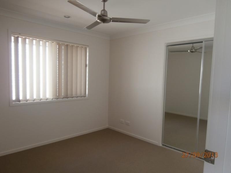 41 Bella Bvd, Pimpama QLD 4209