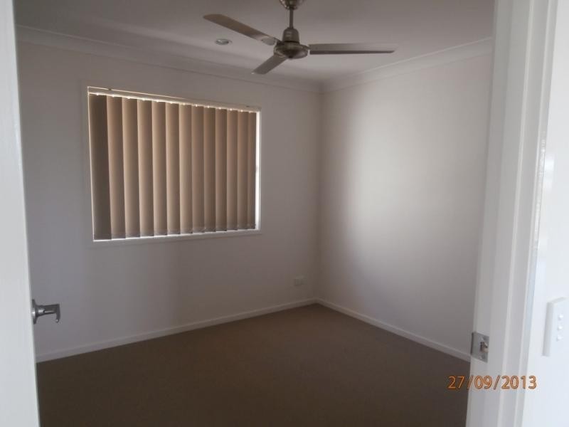 41 Bella Bvd, Pimpama QLD 4209