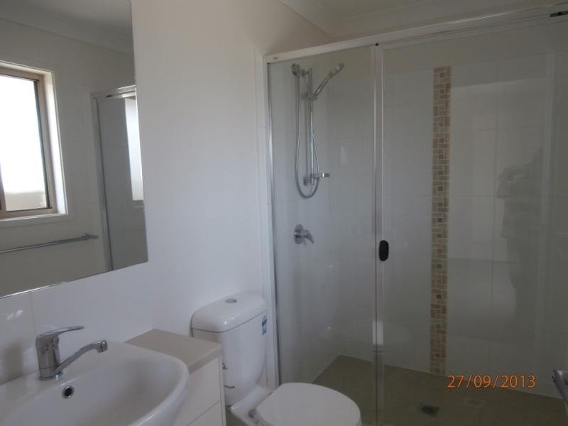 41 Bella Bvd, Pimpama QLD 4209