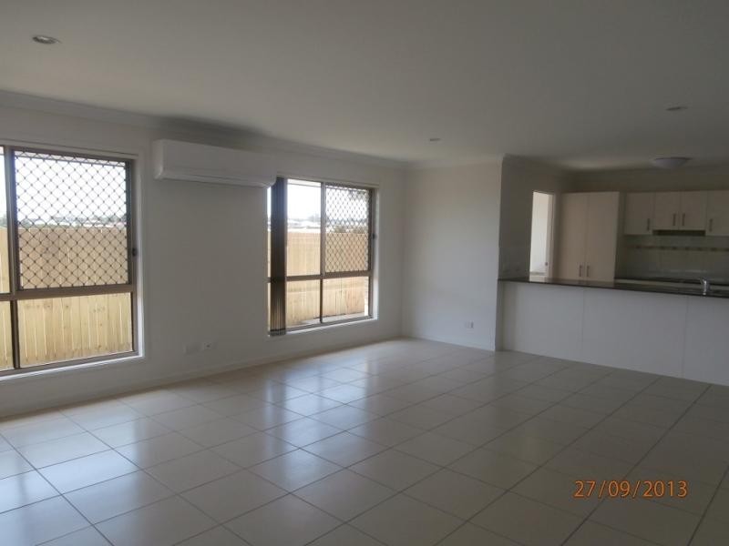 41 Bella Bvd, Pimpama QLD 4209