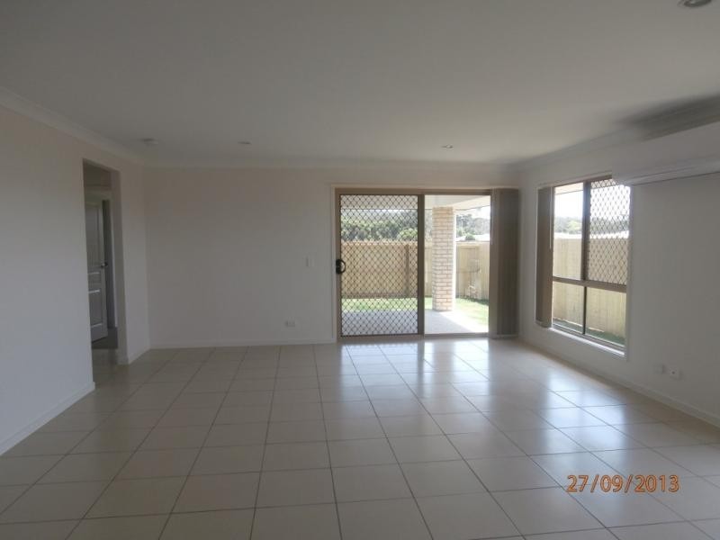 41 Bella Bvd, Pimpama QLD 4209
