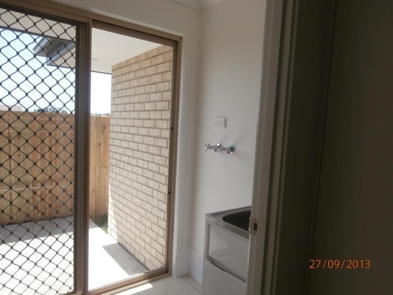 41 Bella Bvd, Pimpama QLD 4209