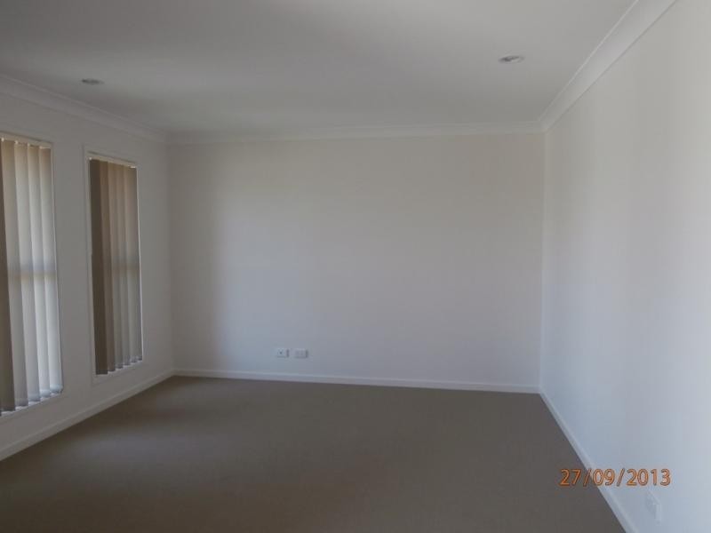 41 Bella Bvd, Pimpama QLD 4209