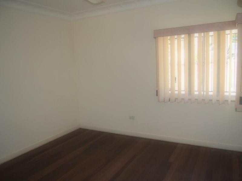 6 Breslin St, Carina QLD 4152