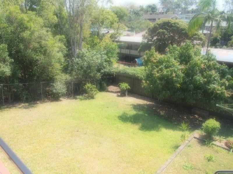 6 Breslin St, Carina QLD 4152