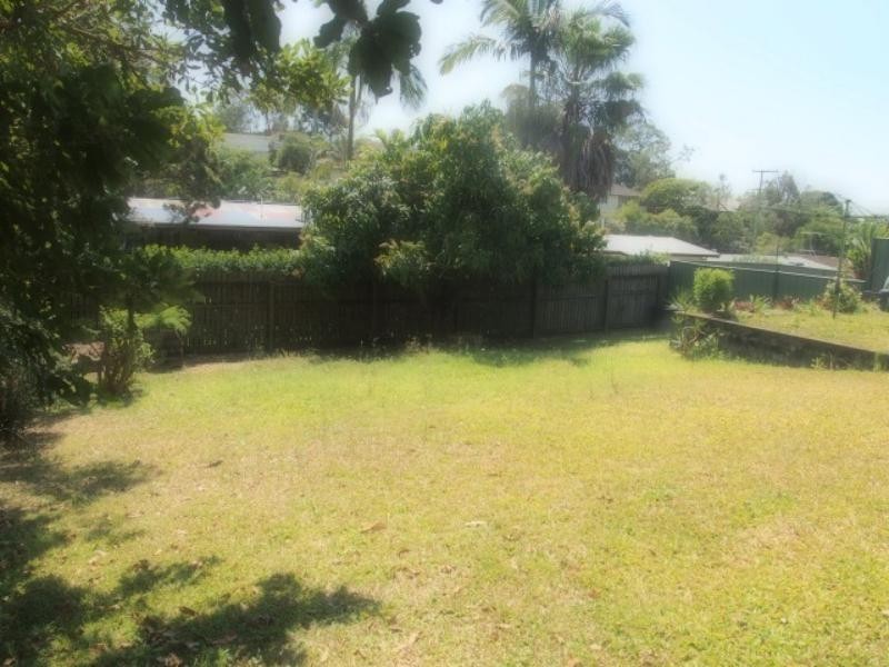 6 Breslin St, Carina QLD 4152