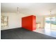 24 Tregana Ct, Edens Landing QLD 4207