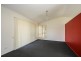 24 Tregana Ct, Edens Landing QLD 4207