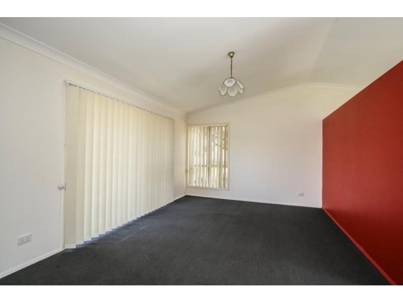 24 Tregana Ct, Edens Landing QLD 4207