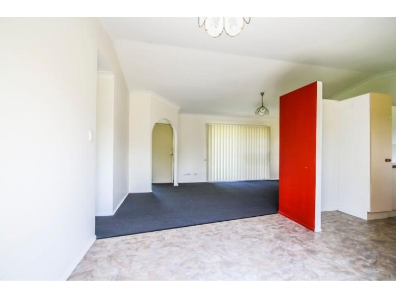 24 Tregana Ct, Edens Landing QLD 4207